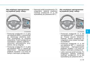 Hyundai-Tucson-III-3-instrukcja-obslugi page 475 min