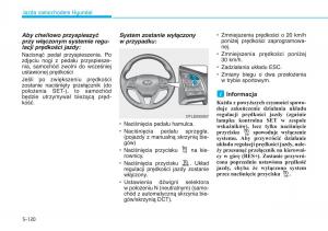 Hyundai-Tucson-III-3-instrukcja-obslugi page 476 min