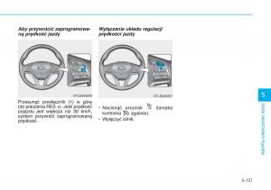 Hyundai-Tucson-III-3-instrukcja-obslugi page 477 min