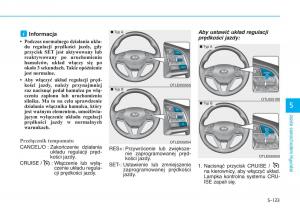 Hyundai-Tucson-III-3-instrukcja-obslugi page 479 min