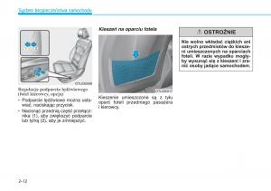 Hyundai-Tucson-III-3-instrukcja-obslugi page 48 min