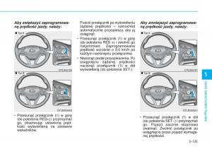 Hyundai-Tucson-III-3-instrukcja-obslugi page 481 min