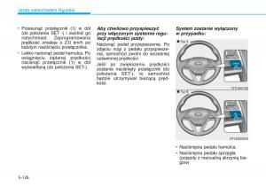 Hyundai-Tucson-III-3-instrukcja-obslugi page 482 min