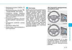 Hyundai-Tucson-III-3-instrukcja-obslugi page 483 min