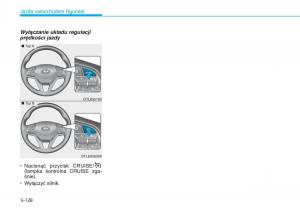 Hyundai-Tucson-III-3-instrukcja-obslugi page 484 min