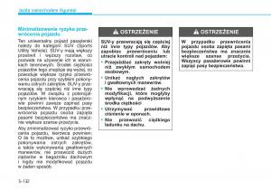 Hyundai-Tucson-III-3-instrukcja-obslugi page 488 min