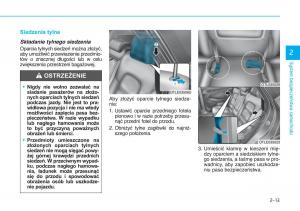 Hyundai-Tucson-III-3-instrukcja-obslugi page 49 min