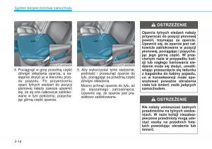 Hyundai-Tucson-III-3-instrukcja-obslugi page 50 min