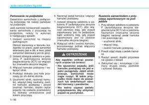 Hyundai-Tucson-III-3-instrukcja-obslugi page 502 min