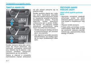 Hyundai-Tucson-III-3-instrukcja-obslugi page 506 min