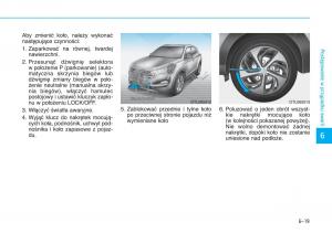 Hyundai-Tucson-III-3-instrukcja-obslugi page 523 min