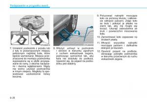 Hyundai-Tucson-III-3-instrukcja-obslugi page 524 min