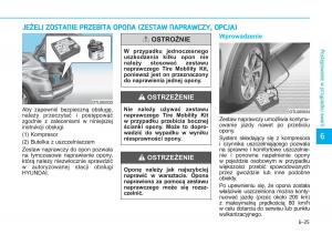 Hyundai-Tucson-III-3-instrukcja-obslugi page 529 min