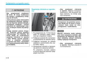 Hyundai-Tucson-III-3-instrukcja-obslugi page 534 min