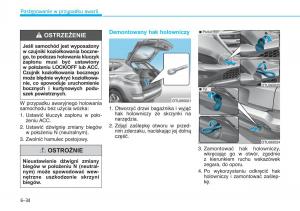 Hyundai-Tucson-III-3-instrukcja-obslugi page 538 min