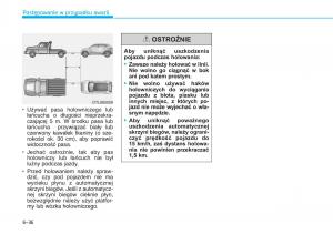 Hyundai-Tucson-III-3-instrukcja-obslugi page 540 min