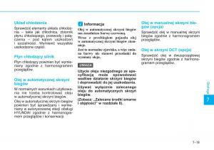 Hyundai-Tucson-III-3-instrukcja-obslugi page 561 min