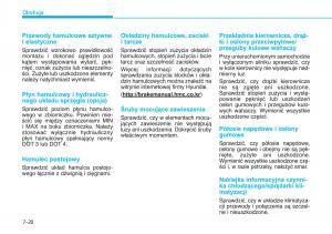 Hyundai-Tucson-III-3-instrukcja-obslugi page 562 min