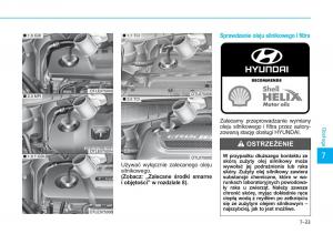 Hyundai-Tucson-III-3-instrukcja-obslugi page 565 min