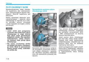 Hyundai-Tucson-III-3-instrukcja-obslugi page 566 min