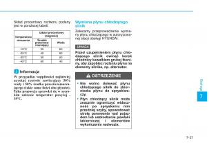 Hyundai-Tucson-III-3-instrukcja-obslugi page 569 min