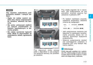 Hyundai-Tucson-III-3-instrukcja-obslugi page 57 min