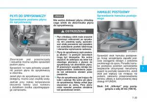 Hyundai-Tucson-III-3-instrukcja-obslugi page 571 min