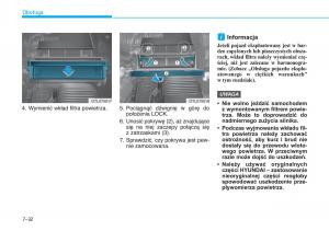 Hyundai-Tucson-III-3-instrukcja-obslugi page 574 min