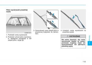 Hyundai-Tucson-III-3-instrukcja-obslugi page 577 min