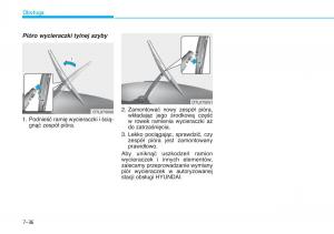 Hyundai-Tucson-III-3-instrukcja-obslugi page 578 min