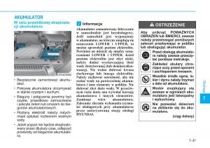 Hyundai-Tucson-III-3-instrukcja-obslugi page 579 min