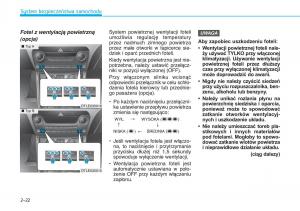 Hyundai-Tucson-III-3-instrukcja-obslugi page 58 min