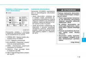 Hyundai-Tucson-III-3-instrukcja-obslugi page 581 min