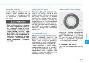 Hyundai-Tucson-III-3-instrukcja-obslugi page 589 min