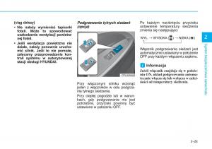 Hyundai-Tucson-III-3-instrukcja-obslugi page 59 min