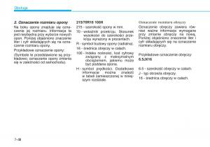 Hyundai-Tucson-III-3-instrukcja-obslugi page 590 min