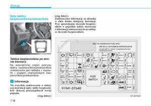 Hyundai-Tucson-III-3-instrukcja-obslugi page 600 min