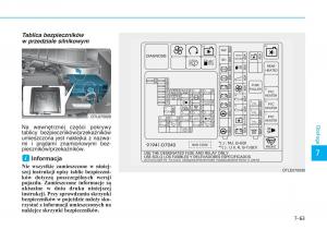 Hyundai-Tucson-III-3-instrukcja-obslugi page 605 min