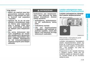 Hyundai-Tucson-III-3-instrukcja-obslugi page 61 min