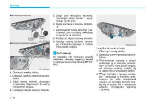 Hyundai-Tucson-III-3-instrukcja-obslugi page 612 min