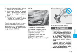 Hyundai-Tucson-III-3-instrukcja-obslugi page 613 min