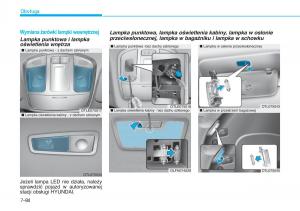 Hyundai-Tucson-III-3-instrukcja-obslugi page 626 min