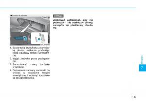 Hyundai-Tucson-III-3-instrukcja-obslugi page 627 min