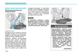 Hyundai-Tucson-III-3-instrukcja-obslugi page 64 min