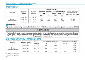 Hyundai-Tucson-III-3-instrukcja-obslugi page 644 min