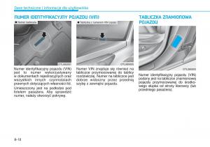 Hyundai-Tucson-III-3-instrukcja-obslugi page 650 min