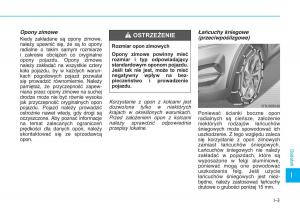 Hyundai-Tucson-III-3-instrukcja-obslugi page 655 min