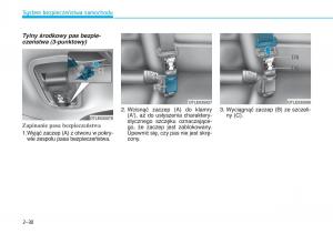 Hyundai-Tucson-III-3-instrukcja-obslugi page 66 min