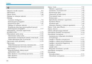 Hyundai-Tucson-III-3-instrukcja-obslugi page 664 min