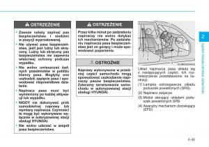 Hyundai-Tucson-III-3-instrukcja-obslugi page 69 min